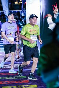 BIB: 
                            <button type="button" onclick="openModal(26333817)" class="btn btn-primary btn-sm float-right btn-popup" data-toggle="modal" data-target=".modal-high-quality">
                        <i class="fas fa-shopping-cart"></i> Add to Cart
                    </button>
                                            <button type="button" onclick="isThisMe(26333817, true)" class="btn btn-success btn-sm float-right btn-popup btn-isme hidden" data-toggle="tooltip" data-placement="bottom" title="นี่คือรูปของคุณใช่ไหม คลิกที่นี่เพื่อเอาเข้าอัลบั้ม">
                        <i class="fas fa-plus"></i> Add to album
                    </button>
                    <button type="button" onclick="isThisMe(26333817, false)" class="btn btn-warning btn-sm float-right btn-popup btn-isnotme hidden">
                        <i class="fas fa-ban"></i> Remove from album
                    </button>